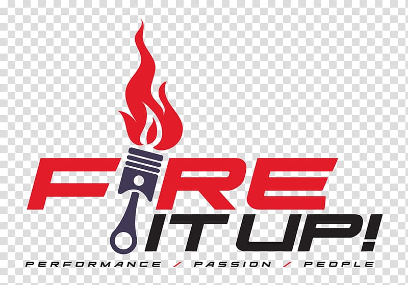 Fire-ItUp Used Motorcycles Exhaust system Suzuki Hayabusa Kawasaki Z series, motorcycle transparent background PNG clipart