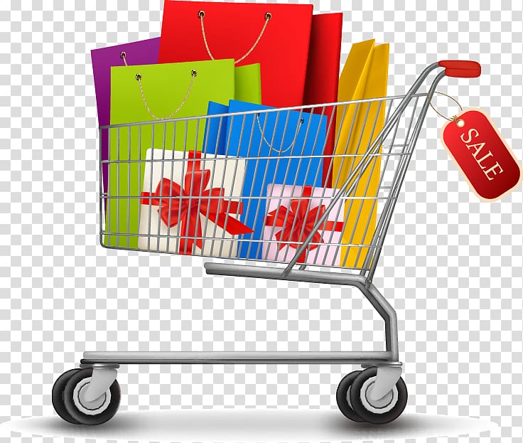 Shopping cart Online shopping , shopping cart transparent background PNG clipart