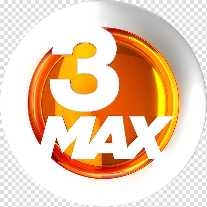 TV3 Max TV3 Sport Modern Times Group Viasat, others transparent background PNG clipart