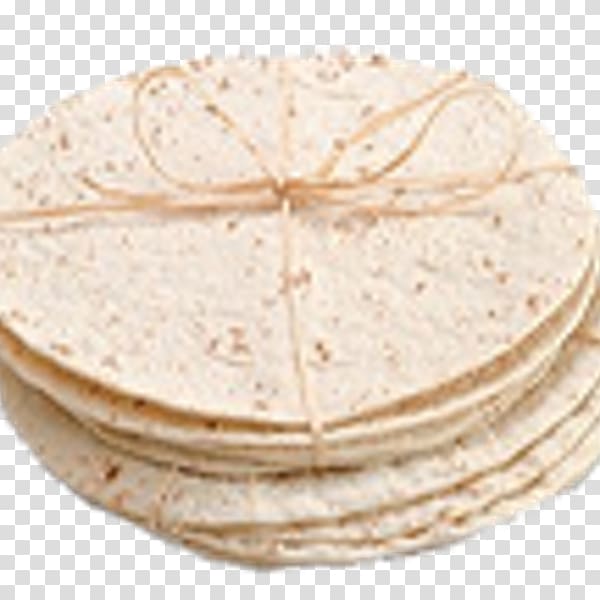 Damascus Bakery Roti Pita Corn tortilla, BAKLAVA transparent background PNG clipart