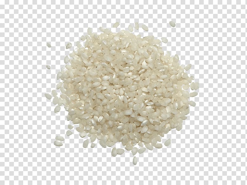 Rice flour Whole grain Whole-wheat flour, flour transparent background PNG clipart