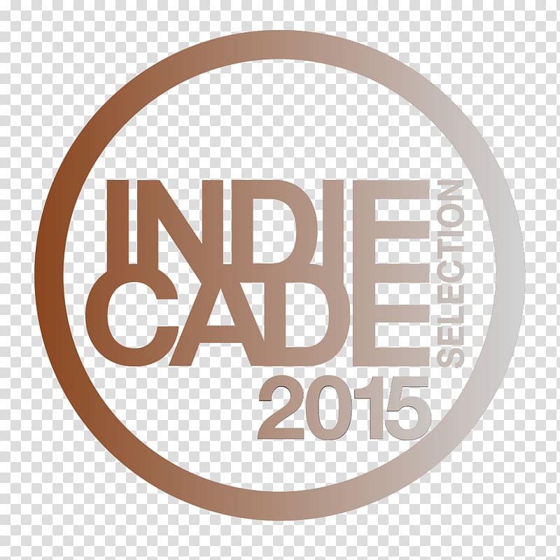 Indiecade Independent Games Festival Video game Indie game A Case of Distrust, slinger transparent background PNG clipart