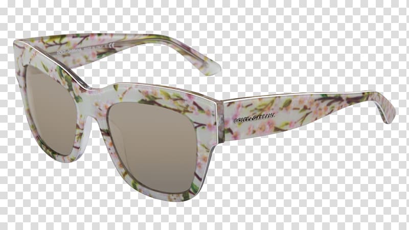 Sunglasses Eyewear Goggles Dolce & Gabbana, dolce & gabbana transparent background PNG clipart