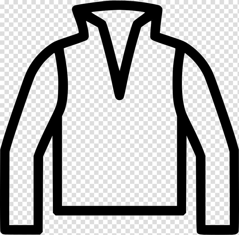 T-shirt Computer Icons Clothing Jacket, shopping cart transparent ...