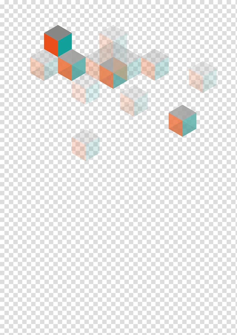 Line Angle, block chain transparent background PNG clipart