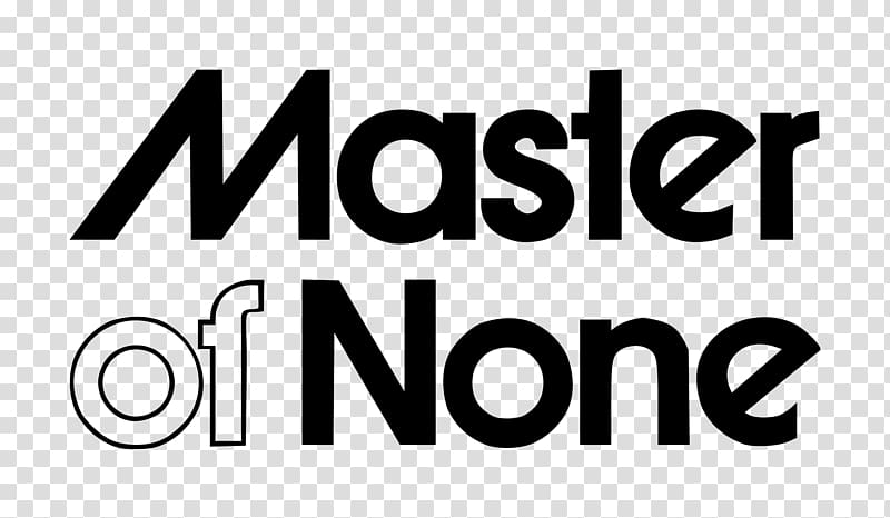 Netflix Master of None, Season 2 Television show Streaming media, others transparent background PNG clipart