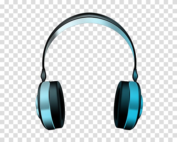 Headphones The Customer Service Revolution: Overthrow Conventional Business, Inspire Employees, and Change the World World Hearing Day, headphones transparent background PNG clipart