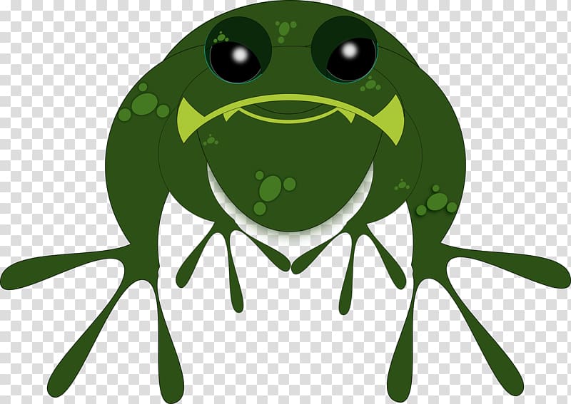 Kermit the Frog , frog transparent background PNG clipart