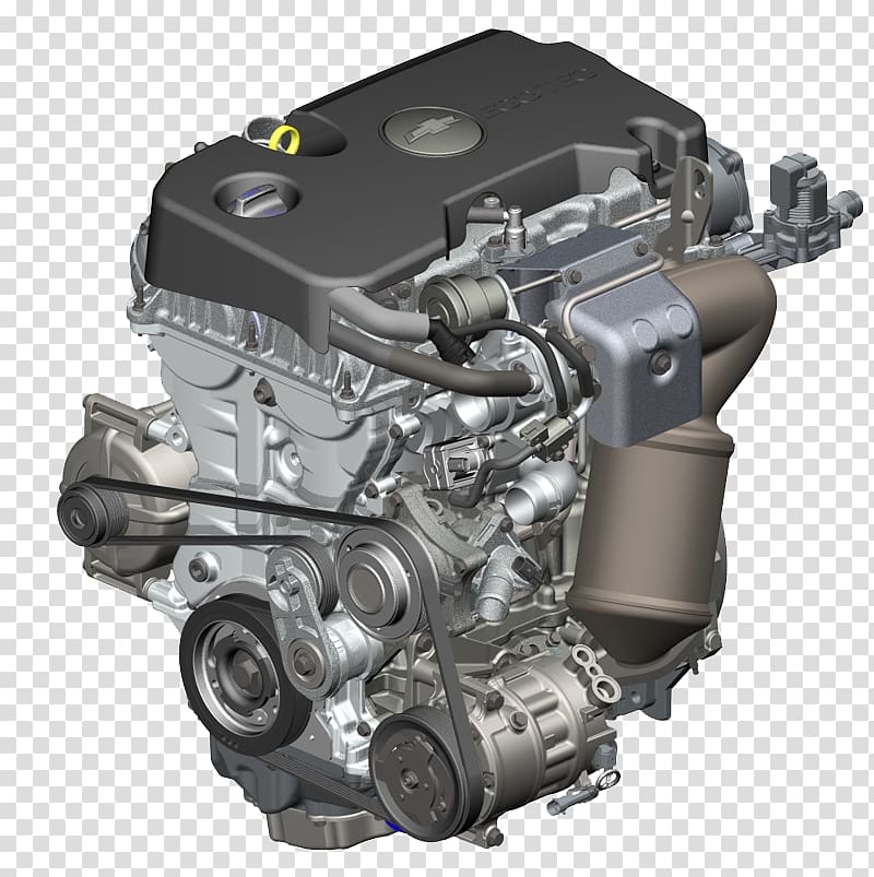 Engine transparent background PNG clipart