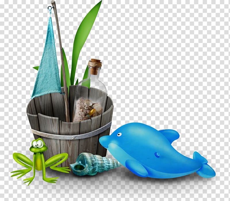 Shark Barrel , Barrel Shark transparent background PNG clipart