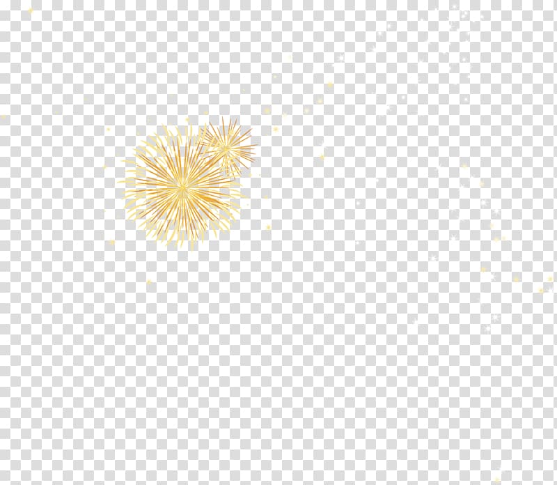 KIu30fbSEu30fbKI Vol.1uff5einternaluff5e 10,000 Promises. Compact disc DVD Pattern, Golden fireworks shopping promotions transparent background PNG clipart