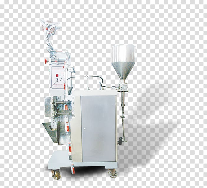 Packaging machine Packaging and labeling Manufacturing, liquid chocolate transparent background PNG clipart