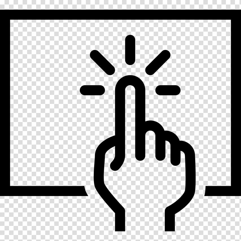 Crash Creative Computer Icons User interface, others transparent background PNG clipart