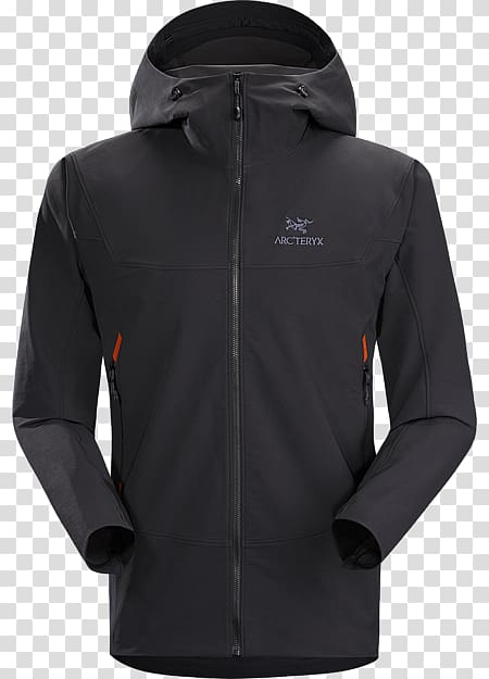 Hoodie Arc\'teryx United Kingdom Jacket Clothing, united kingdom transparent background PNG clipart