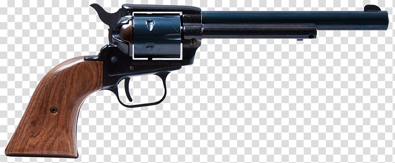 .22 Winchester Magnum Rimfire .22 Long Rifle Colt Single Action Army Firearm Rough Riders, Bullet shoot transparent background PNG clipart