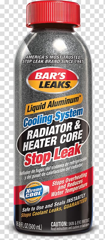 Internal combustion engine cooling Leak Liquid Fluid Seal, Cadillac Xlrv transparent background PNG clipart