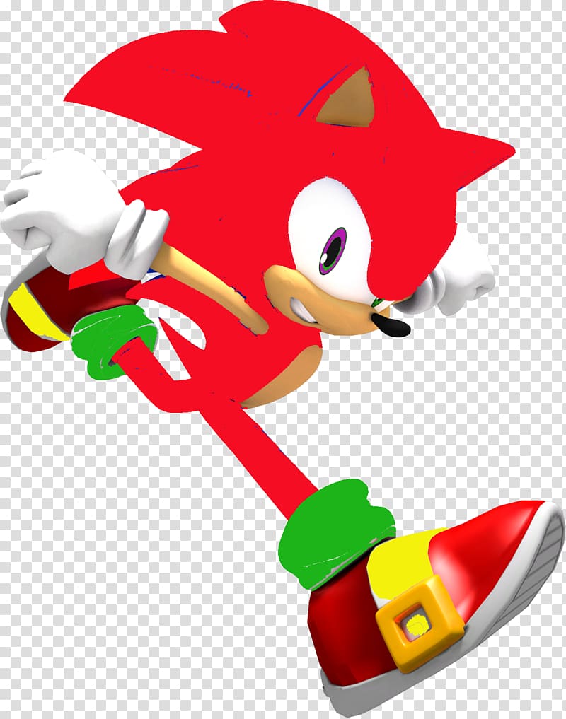 Sonic the Hedgehog 4: Episode II Shadow the Hedgehog Sonic Riders: Zero Gravity Sonic Mega Collection, hedgehog transparent background PNG clipart