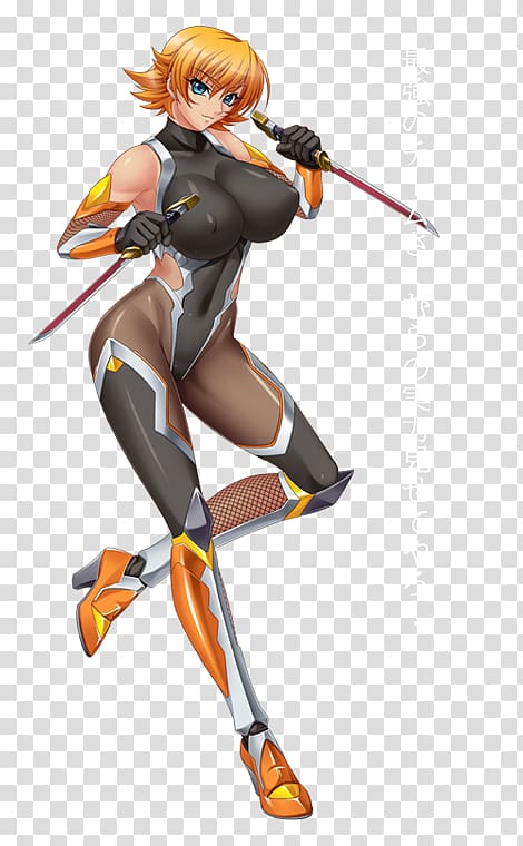 action taimanin sakura action taimanin sakura