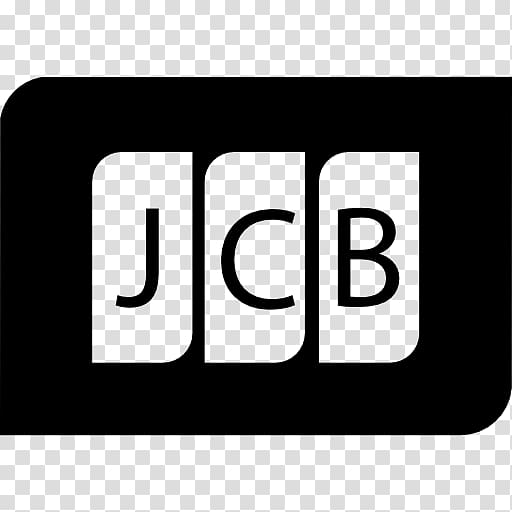 Logo JCB Corporation Encapsulated PostScript, jcb transparent background PNG clipart