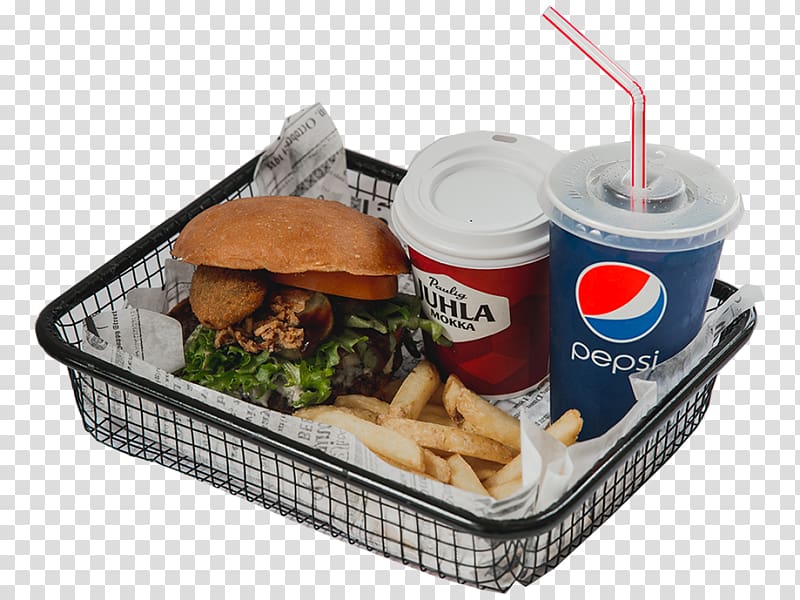 Fast food Junk food Lunch Kids\' meal, lunch box transparent background PNG clipart