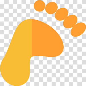 Line Desktop Angle , line transparent background PNG clipart thumbnail