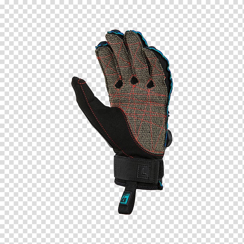 Glove Water Skiing Radar Wakeboarding, water vapor transparent background PNG clipart