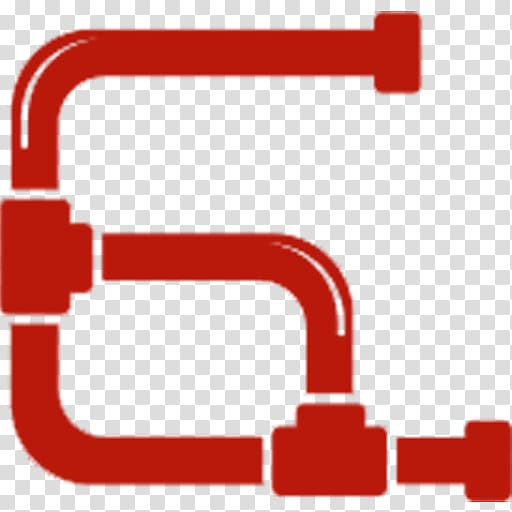 Plumbing Plumber Pipefitter Drain HVAC, others transparent background PNG clipart