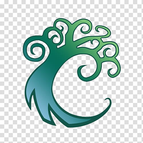 Magic: The Gathering Guild Prime Speaker Zegana Logo Symbol, others transparent background PNG clipart