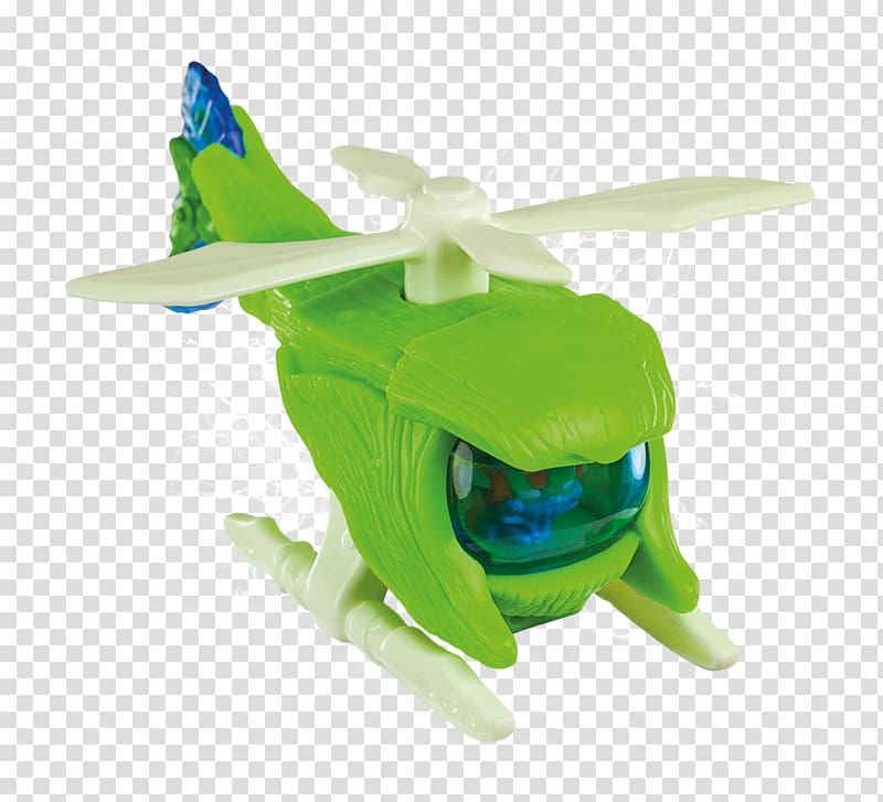 Skylanders: SuperChargers Skylanders: Imaginators McDonald's Happy Meal Toy, toy transparent background PNG clipart