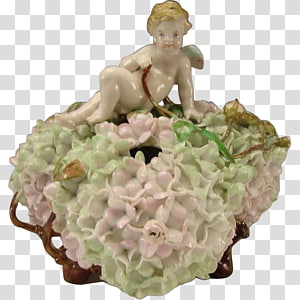 Figurine, others transparent background PNG clipart thumbnail