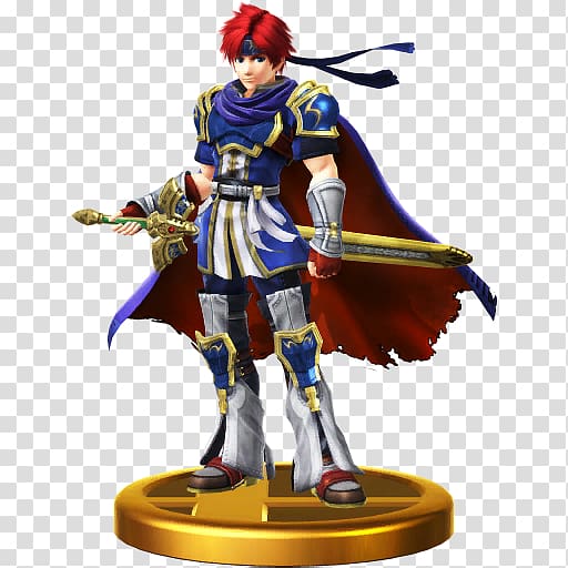 Super Smash Bros. for Nintendo 3DS and Wii U Fire Emblem: The Binding Blade Fire Emblem Awakening Ryu Super Smash Bros. Melee, Street Fighter transparent background PNG clipart