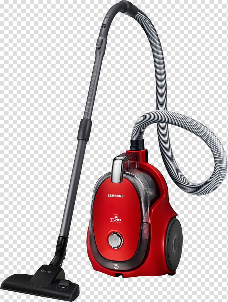 Vacuum cleaner Samsung Price Artikel Cleaning, samsung transparent background PNG clipart