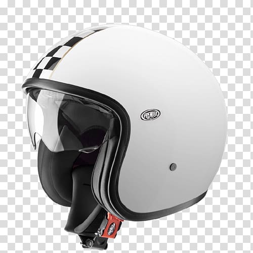 Motorcycle Helmets Vintage Calvin Klein, motorcycle helmets transparent background PNG clipart