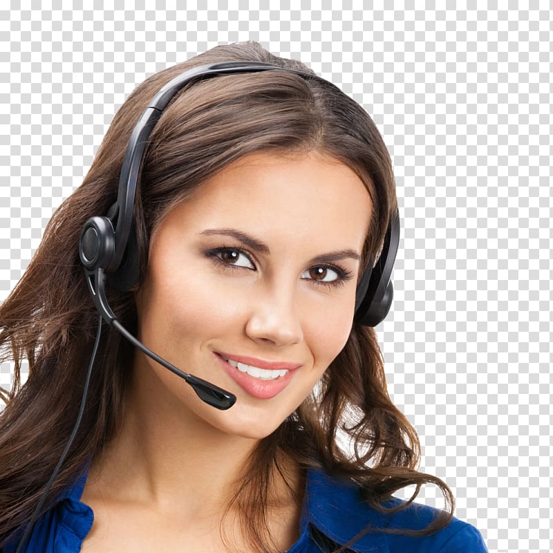 Web hosting service Domain name Telephone Email, call center transparent background PNG clipart