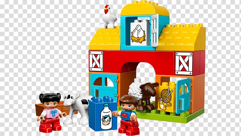 Lego Duplo Lego minifigure Lego City Toy, the lego movie transparent background PNG clipart