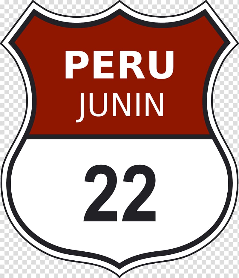 Pan-American Highway Peru Highway 1 I-1 road I-3 road, road transparent background PNG clipart