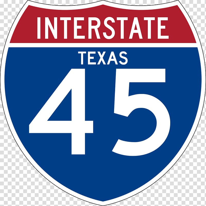 Interstate 85 Interstate 75 in Ohio Interstate 95 Interstate 84 Interstate 45, road transparent background PNG clipart