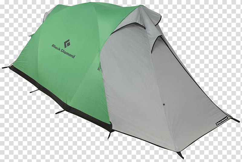 Black Diamond I-Tent Black Diamond Equipment Black Diamond Bombshelter Camping, others transparent background PNG clipart