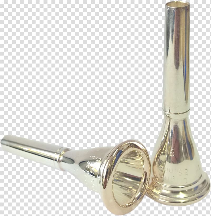 French Horns Cornet Mouthpiece Paxman Musical Instruments Brass Instruments, others transparent background PNG clipart