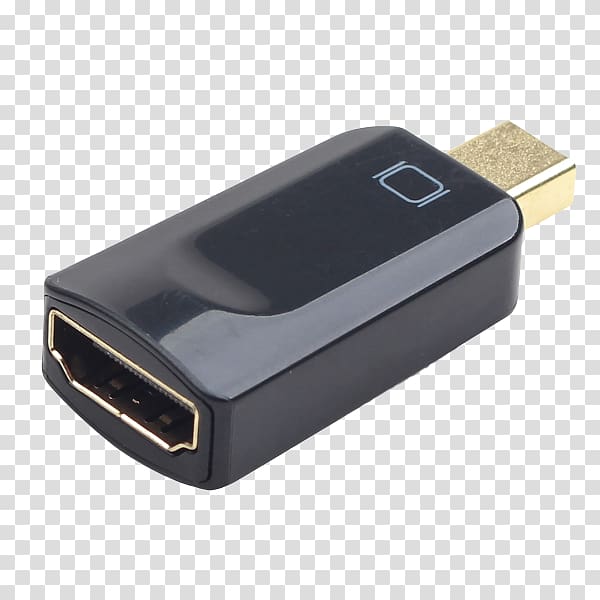 Mini DisplayPort HDMI Electrical connector Electrical cable, others transparent background PNG clipart