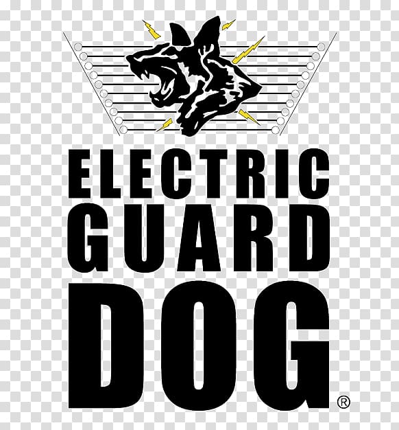 Electric Guard Dog, LLC Business Gymnasium Camphusianum, Dog transparent background PNG clipart