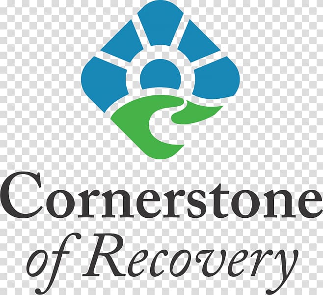 Cornerstone of Recovery Drug rehabilitation Addiction Alcoholism Drug detoxification, Extend Insurance Services Llc transparent background PNG clipart