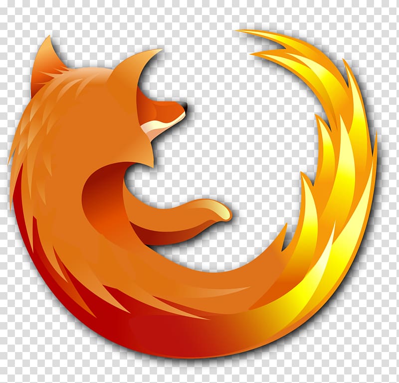 Firefox 4 Web browser Mozilla Add-on, firefox transparent background PNG clipart