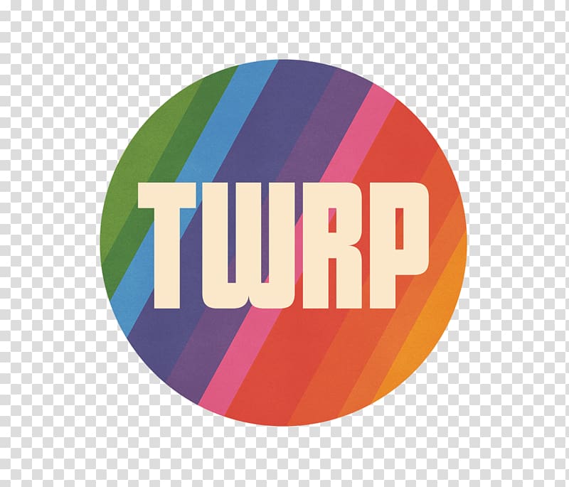 TWRP Logo Brand Ladyworld Product, sticker price transparent background PNG clipart