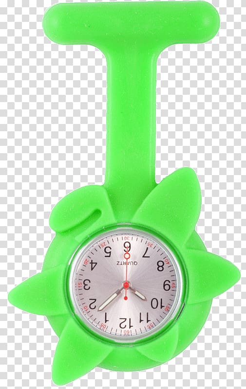 Alarm Clocks Product design Measuring Scales Bank, lime green backpack transparent background PNG clipart