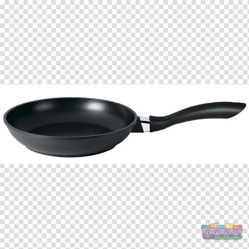 Frying pan Price Casserola Non-stick surface Rozetka, frying pan transparent background PNG clipart