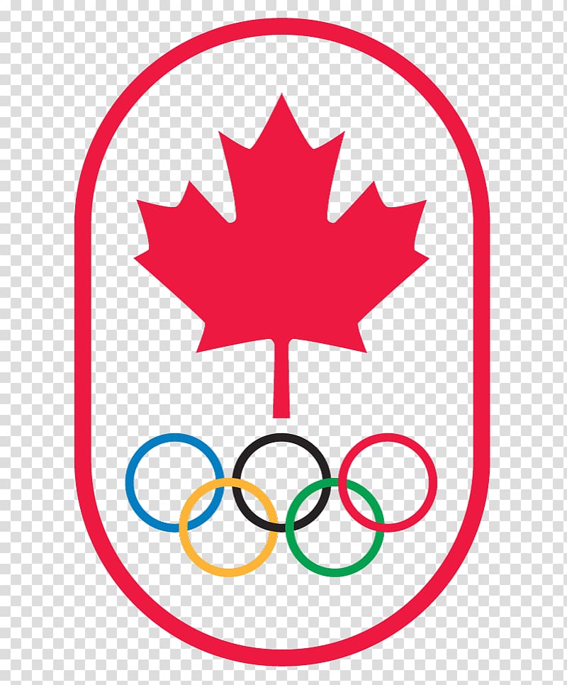 Olympic Games Canada men\'s national ice hockey team 2014 Winter Olympics Canada women\'s national ice hockey team, Canada transparent background PNG clipart