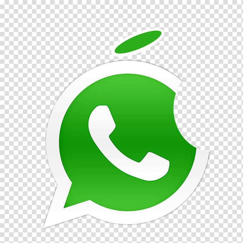 WhatsApp BlackBerry Messenger Computer Icons Instant messaging Application software, apple fest 2013 transparent background PNG clipart