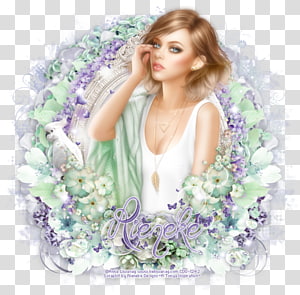 Floral design Flower bouquet Cut flowers, flower transparent background PNG clipart thumbnail