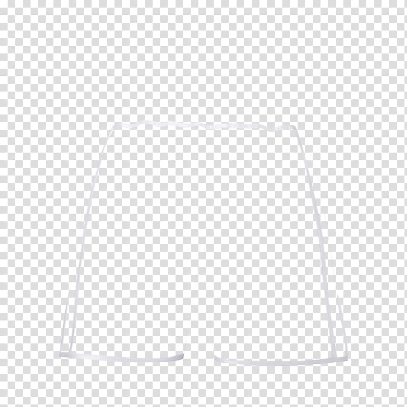 Shorts, panels moldings transparent background PNG clipart